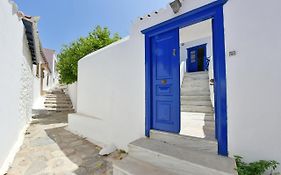 Bexis Residences Hydra